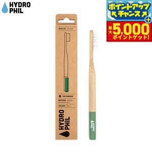 yX|Cgő44{I{IzHYDROPHIL gD[XuV ~fBA O[