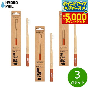 yX|Cgő44{I{IzHYDROPHIL gD[XuV ~fBA bh 3_Zbg