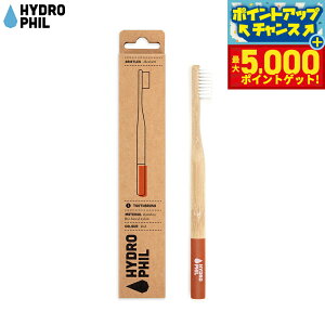 yX|Cgő44{I{IzHYDROPHIL gD[XuV ~fBA bh