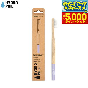 yX|Cgő44{I{IzHYDROPHIL gD[XuV X[p[\tg oCIbg