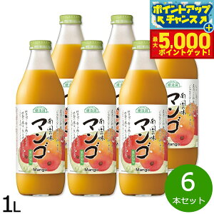 yX|Cgő44{I{IzI }S 1L×6{Zbg }S[ }S[W[X W[X Xg[g ʏ`50 Y  r { ʓ yz