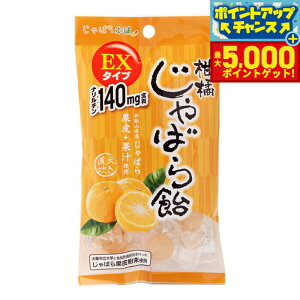 yX|Cgő44{I{Izk΂爹 EX^Cv 90g  LfB[ mVK[ a̎RY ו ʏ` ʔ i` n