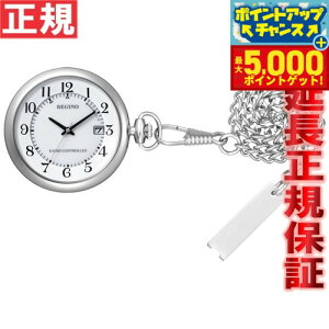 yX|Cgő44{I{IzV`Y Om CITIZEN REGUNO |PbgEHb` v \[[ dgv KL7-914-11