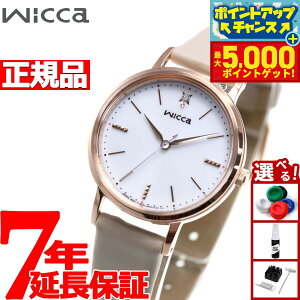 yX|Cgő44{I{IzV`Y EBbJ CITIZEN wicca \[[ebN rv fB[X KP5-166-10