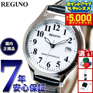 yX|Cgő46{I1118IzV`Y Om CITIZEN REGUNO \[[ebN dgv rv fB[X X^_[h KS1-210-20