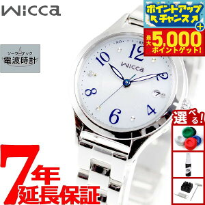 yX|Cgő46{I1118IzV`Y EBbJ CITIZEN wicca \[[ebN dgv rv fB[X nbs[_CA[ KS1-210-91