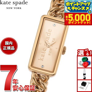 yX|Cgő46{I1118IzPCgXy[h j[[N kate spade new york rv fB[X [Yf[ [Y S[hg[ XeXX`[EHb` KSW1810