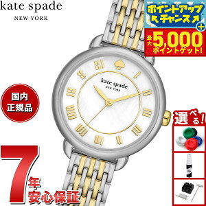 yX|Cgő46{I1118IzPCgXy[h j[[N kate spade new york rv fB[X [Axj[ c[g XeXX`[EHb` KSW1822