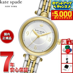 yX|Cgő44{I{IzyIׂmxeB[tzPCgXy[h j[[N kate spade new york rv fB[X OCV[ Eh c[g[ uXbg KSW1870y202