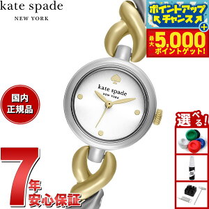 yX|Cgő44{I{IzyIׂmxeB[tzPCgXy[h j[[N kate spade new york rv fB[X [ AiO XeX KSW1873y2025 Vz