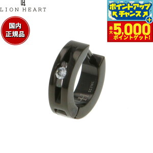 yX|Cgő44{I{IzCIn[g LION HEART sAX ANZT[ t[vsAX Ўp LHMP001N  a v[g