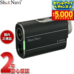 yX|Cgő44{I{IzVbgir Shot Navi LINEA lA [U[XiCp[ St [U[  v ubN