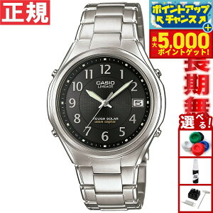yX|Cgő44{I{IzJVI jG[W CASIO LINEAGE dg \[[ dgv rv Y AiO ^t\[[ LIW-120DEJ-1A2JF