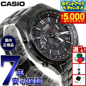 yX|Cgő44{I{IzJVI jG[W CASIO LINEAGE dg \[[ dgv rv Y AiO ^t\[[ LIW-M610DB-1AJF