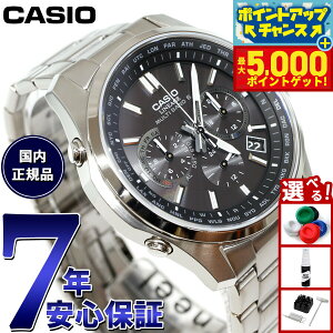 yX|Cgő46{I1118IzJVI jG[W CASIO LINEAGE dg \[[ dgv rv Y ^t\[[ LIW-M610TSE-1AJF