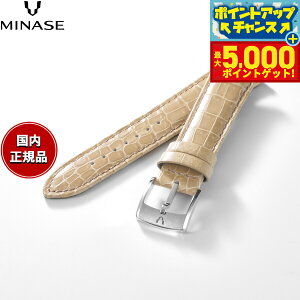 yX|Cgő44{I{Izy60񕪊萔Iz~iZ MINASE rv ւoh xg Xgbv Y MASTER CRAFT M3 }X^[Ntg M3 NR_C x[W M3M3-LBE