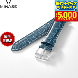 yX|Cgő44{I{Izy60񕪊萔Iz~iZ MINASE rv ւoh xg Xgbv Y MASTER CRAFT M3 }X^[Ntg M3 NR_C u[O[ M3M3-LB