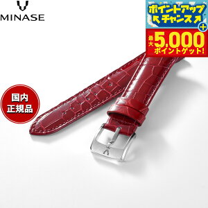 yX|Cgő44{I{Izy60񕪊萔Iz~iZ MINASE rv ւoh xg Xgbv Y MASTER CRAFT M3 }X^[Ntg M3 NR_C `F[bh M3M3