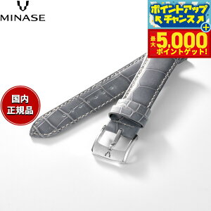 yX|Cgő44{I{Izy60񕪊萔Iz~iZ MINASE rv ւoh xg Xgbv Y MASTER CRAFT M3 }X^[Ntg M3 NR_C O[ M3M3-LGY