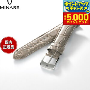 yX|Cgő44{I{Izy60񕪊萔Iz~iZ MINASE rv ւoh xg Xgbv Y MASTER CRAFT M3 }X^[Ntg M3 NR_C g[v M3M3-LTP