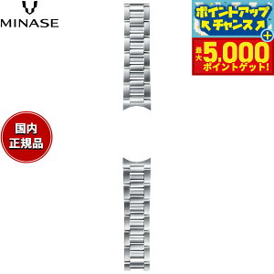 yX|Cgő46{I1118Izy60񕪊萔Iz~iZ MINASE rv ւoh xg Xgbv Y MASTER CRAFT M3 }X^[Ntg M3 uXbg M3M3-MB1