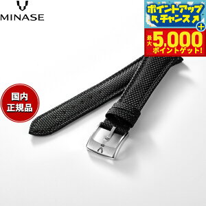 yX|Cgő44{I{Izy60񕪊萔Iz~iZ MINASE rv ւoh xg Xgbv Y MASTER CRAFT M3 }X^[Ntg M3 o[  M3M3-RBK