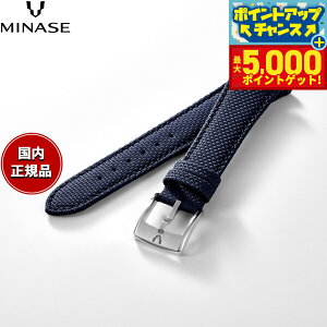 yX|Cgő44{I{Izy60񕪊萔Iz~iZ MINASE rv ւoh xg Xgbv Y MASTER CRAFT M3 }X^[Ntg M3 o[  M3M3-RBL