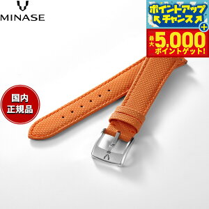 yX|Cgő44{I{Izy60񕪊萔Iz~iZ MINASE rv ւoh xg Xgbv Y MASTER CRAFT M3 }X^[Ntg M3 o[ IW M3M3-ROL