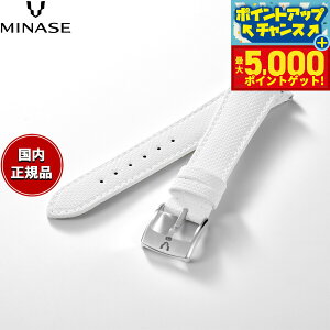 yX|Cgő44{I{Izy60񕪊萔Iz~iZ MINASE rv ւoh xg Xgbv Y MASTER CRAFT M3 }X^[Ntg M3 o[  M3M3-RWH