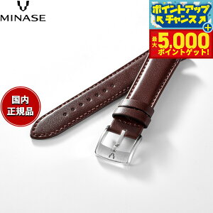 yX|Cgő44{I{Iz~iZ MINASE rv ւoh xg Xgbv Y MASTER CRAFT M3 }X^[Ntg M3 X[XU[ 4 M3M3-VBR