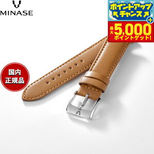 yX|Cgő44{I{Iz~iZ MINASE rv ւoh xg Xgbv Y MASTER CRAFT M3 }X^[Ntg M3 X[XU[ L12 M3M3-VCA