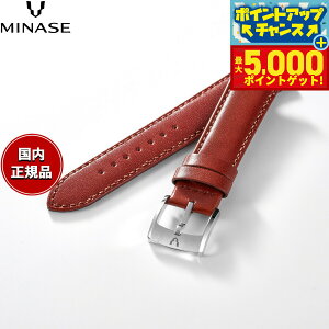 yX|Cgő44{I{Iz~iZ MINASE rv ւoh xg Xgbv Y MASTER CRAFT M3 }X^[Ntg M3 X[XU[ 5 M3M3-VDB