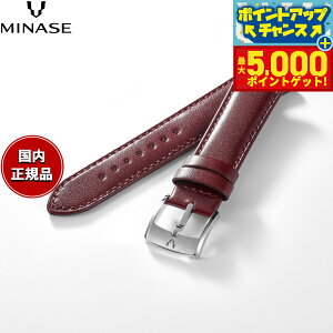 yX|Cgő44{I{Iz~iZ MINASE rv ւoh xg Xgbv Y MASTER CRAFT M3 }X^[Ntg M3 X[XU[ GW14 M3M3-VDR