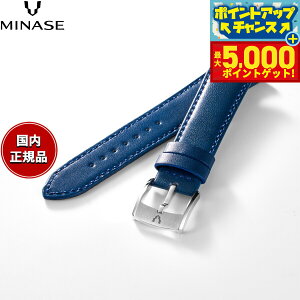 yX|Cgő44{I{Iz~iZ MINASE rv ւoh xg Xgbv Y MASTER CRAFT M3 }X^[Ntg M3 X[XU[ lCr[19 M3M3-VNV