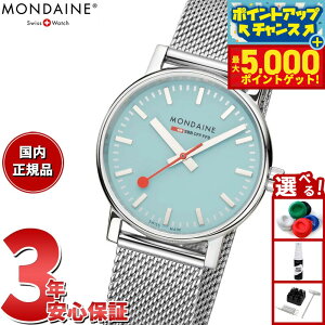 yX|Cgő46{I1118IzfB[ MONDAINE rv Y fB[X GH2 35mm ^[RCYCN evo2 MSE.35140.SM