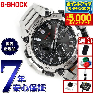 yX|Cgő44{I{IzyIׂmxeB[tzMT-G G-SHOCK dg \[[ dgv JVI GVbN CASIO rv Y X}[gtHN ^t\[[ MTG-B3000D-1AJF