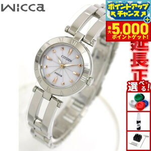 yX|Cgő46{I1118IzV`Y EBbJ Wicca CITIZEN rv fB[X GRhCu zCg V`Y EBbJ NA15-1572C