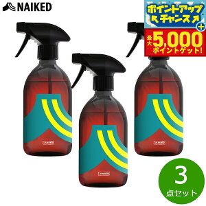 yX|Cgő44{I{IzNAIKED TCNPETXv[{g O[ 3_Zbg