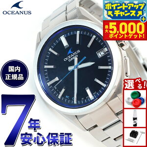 yX|Cgő44{I{IzJVI IVAiX dg \[[ rv Y ^t\[[ CASIO OCEANUS CLASSIC LINE OCW-T200S-1AJF