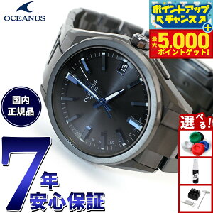 yX|Cgő44{I{IzJVI IVAiX dg \[[ rv Y ^t\[[ CASIO OCEANUS CLASSIC LINE OCW-T200SB-1AJF