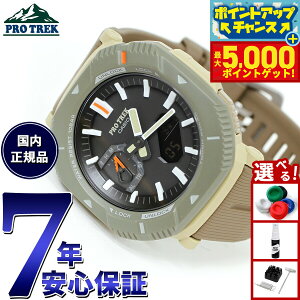 yX|Cgő44{I{IzJVI vgbN CASIO PRO TREK \[[ rv Y PRJ-B001-5JF X}[gtHN