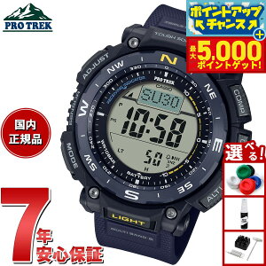 yX|Cgő44{I{IzJVI vgbN CASIO PRO TREK dg \[[ rv Y Climber Line PRW-3400Y-2JF