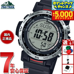 yX|Cgő44{I{IzJVI vgbN CASIO PRO TREK dg \[[ rv Y Climber Line PRW-35-1AJF