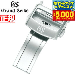 yX|Cgő44{I{IzOhZCR[ GRAND SEIKO NR_CYohp  XeXX`[ 18mm R0101AC-BK00