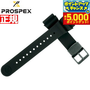 yX|Cgő46{I1118IzZCR[ vXybNX SEIKO PROSPEX VR ւoh xg 22mm R7C03DR