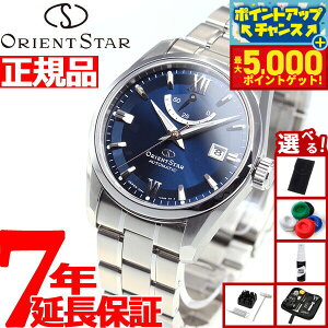 yX|Cgő46{I1118IzyIׂmxeB[tzIGgX^[ ORIENT STAR rv Y  @B Re|[ CONTEMPORALY X^_[h RK-AU0005L