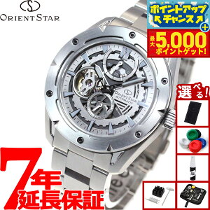 yX|Cgő46{I1118IzyIׂmxeB[tzIGgX^[ ORIENT STAR AoMhXPg rv Y  @B X|[c RK-AV0A02S