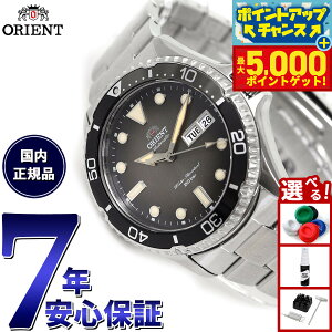 yX|Cgő46{I1118IzIGg ORIENT _Co[fUC rv Y X|[c SPORTS  @B RN-AA0810N