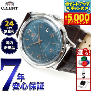 yX|Cgő44{I{IzIGg ORIENT NVbN or[m Bambino Y rv  @B RN-AC0023Ey2025 Vz