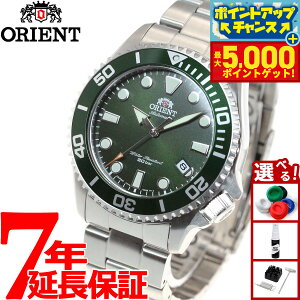 yX|Cgő46{I1118IzIGg rv Y  @B X|[c 70NLO _Co[ ORIENT Sports RN-AC0K02E